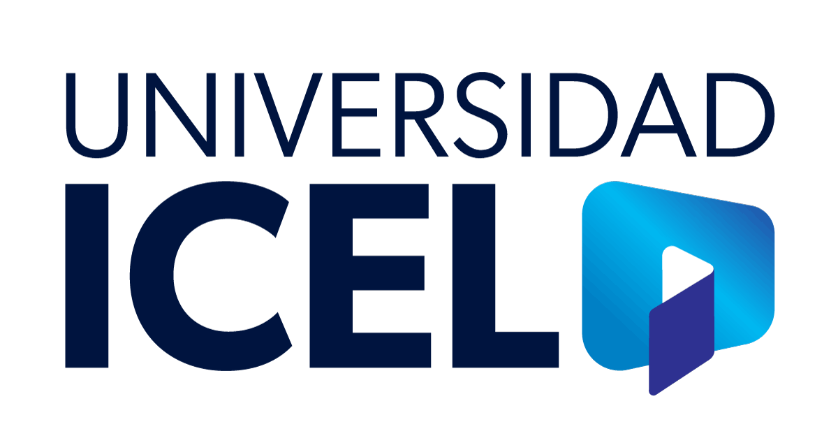 Universidad ICEL