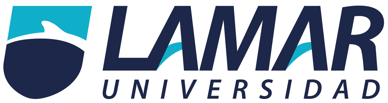 Universidad Lamar