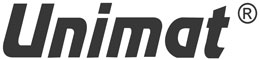 Unimat México