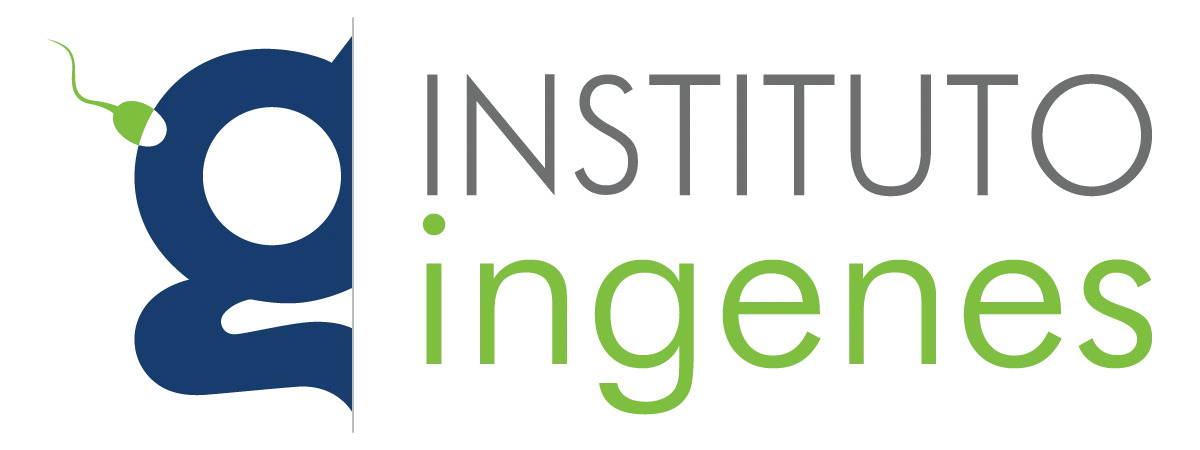 Ingenes