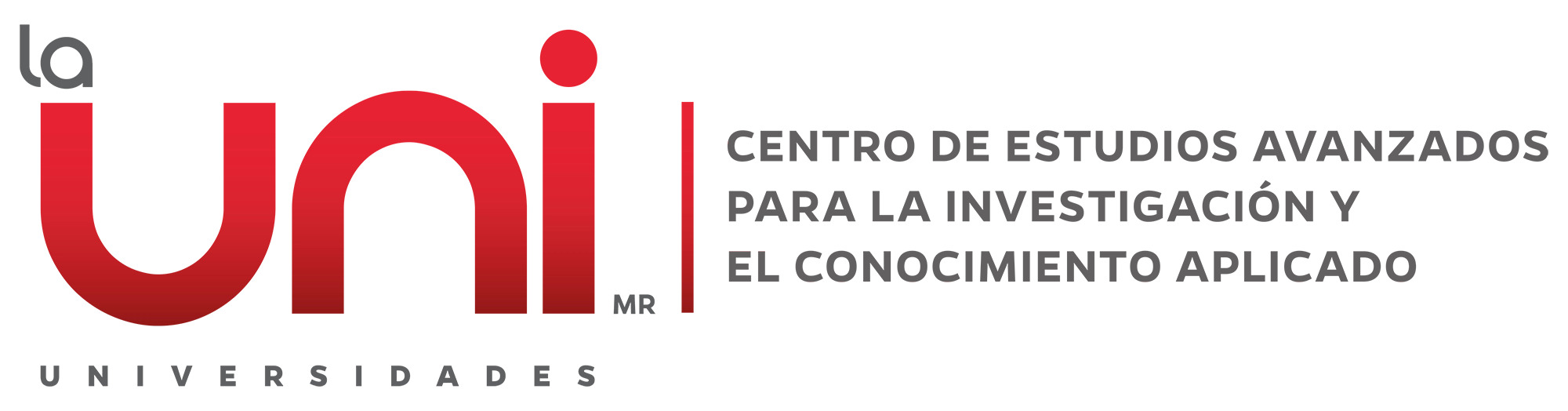 Universidad La Uni