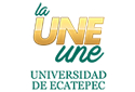 Universidad de Ecatepec