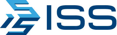 ISS México