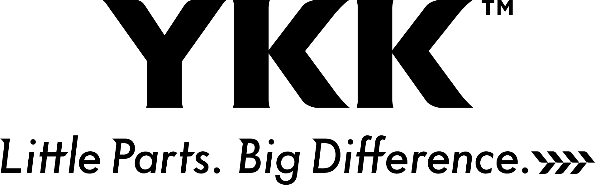 YKK México