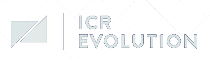ICR Evolution