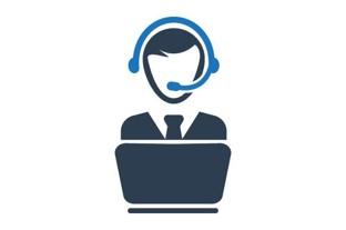 Software para call center 